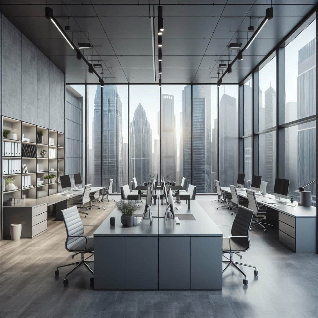 大厦名字文章配图