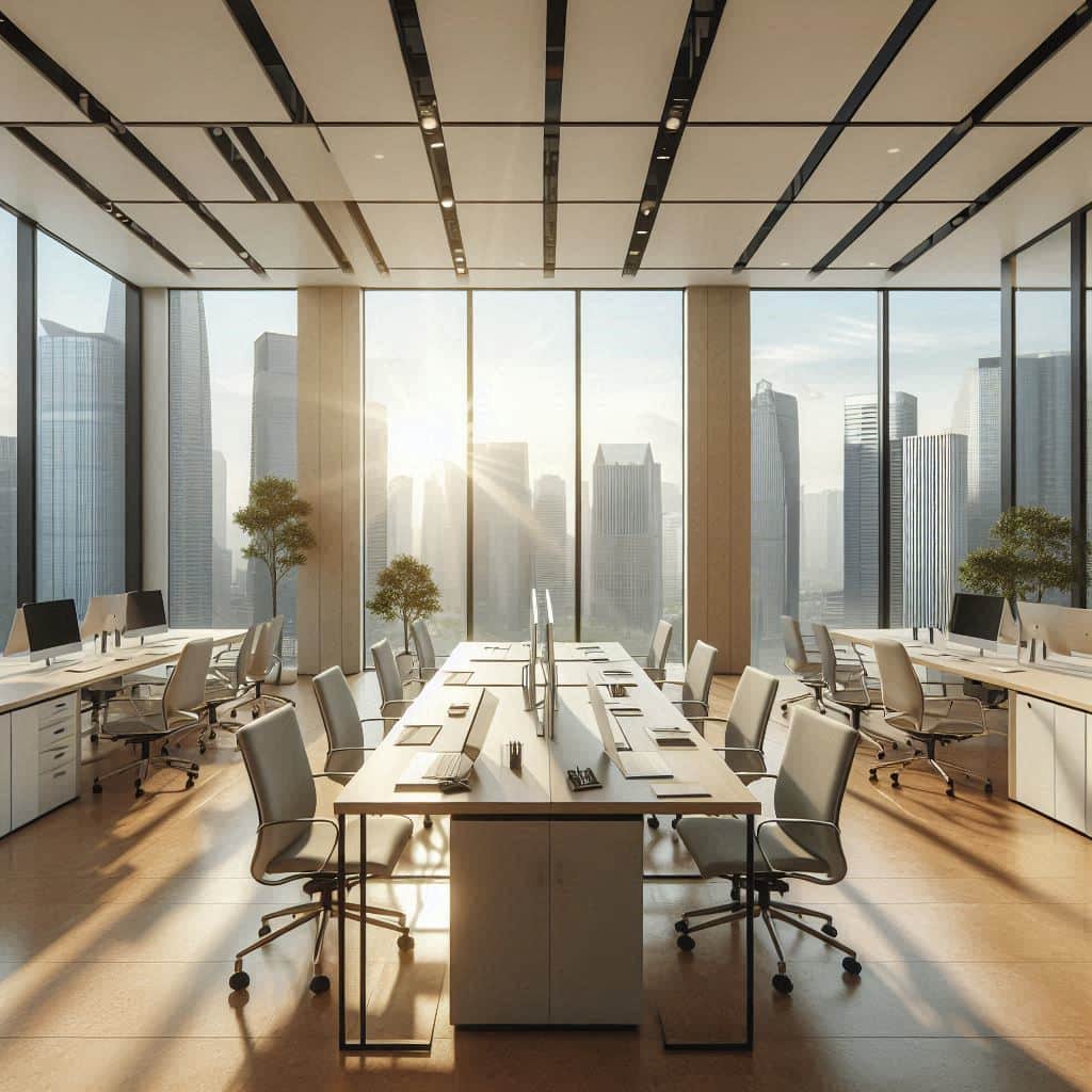 大厦名字文章配图